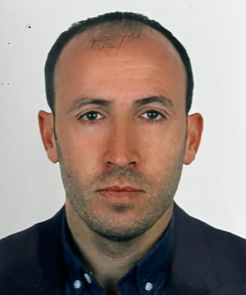 team-member-1