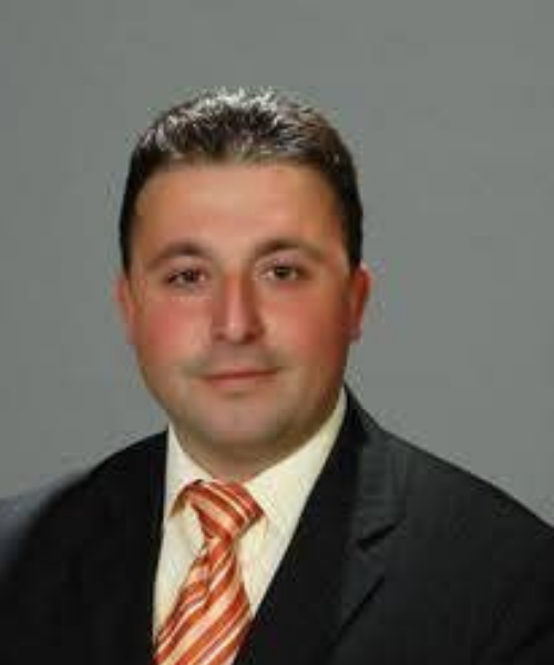 team-member-1
