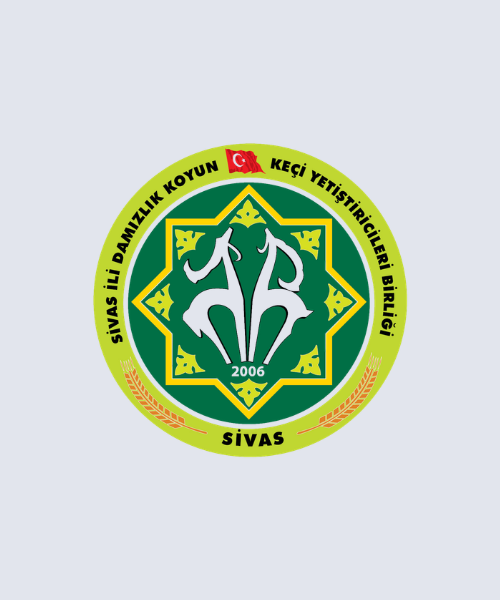 team-member-1