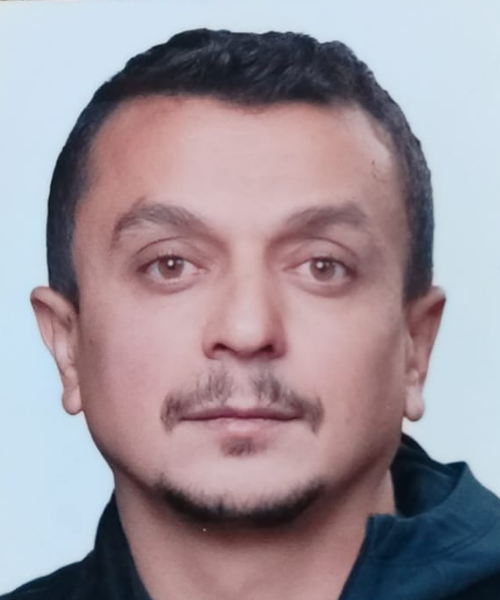 team-member-1