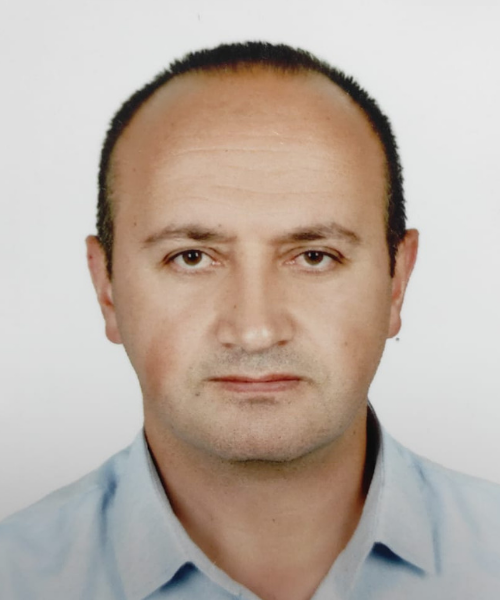 team-member-4