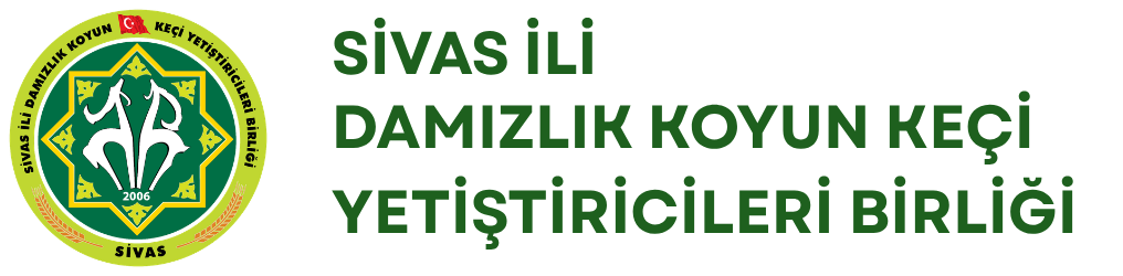 imza (1)